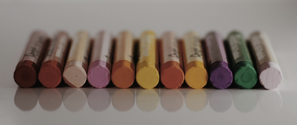 couleur chambre cosy