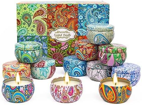 coussin cosy pas chère