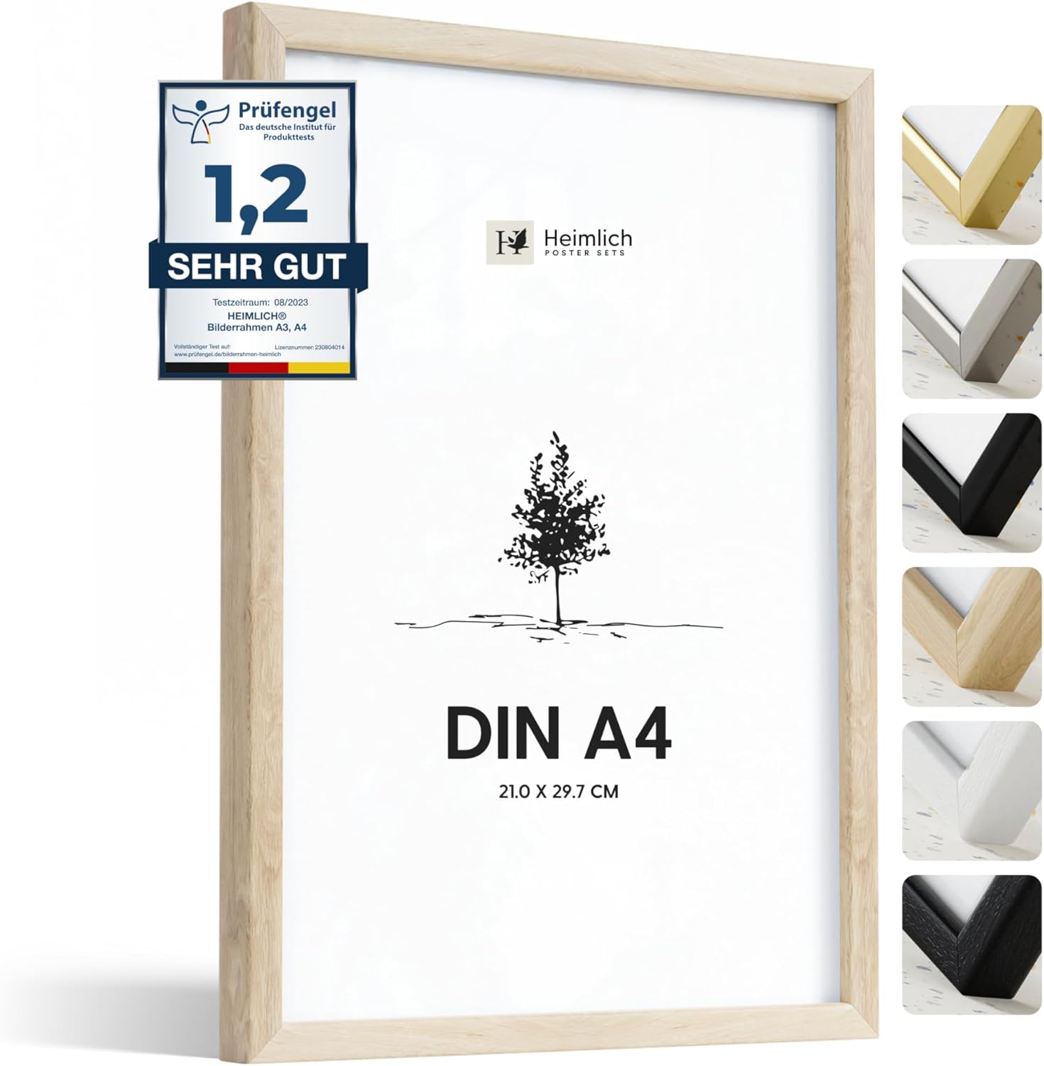 housse coussin cosy pas chère