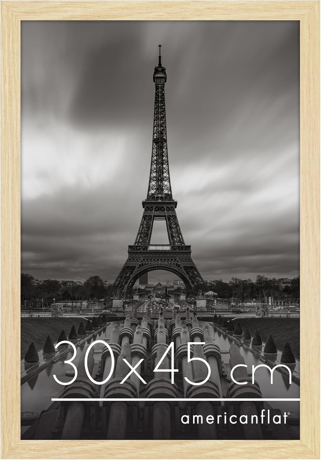 coussin cosy pas chère