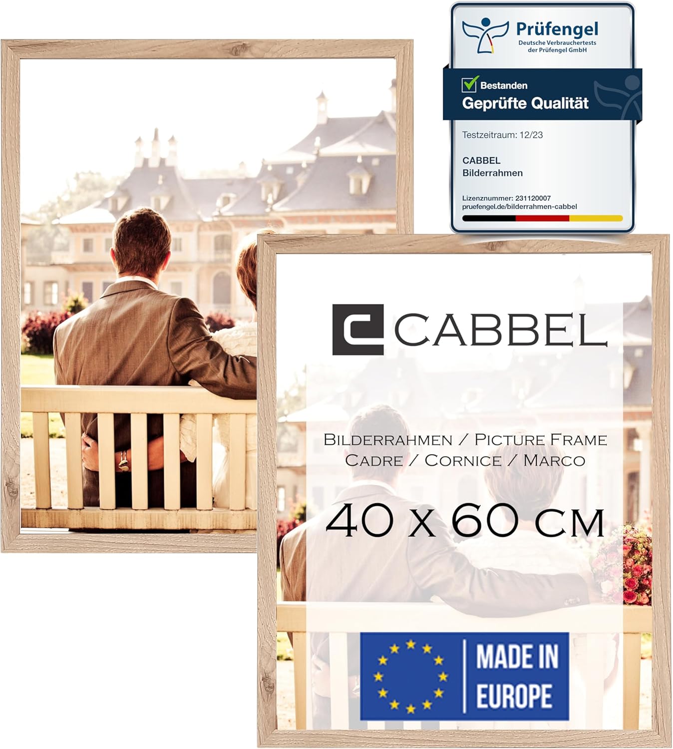 coussins cosy pas chère