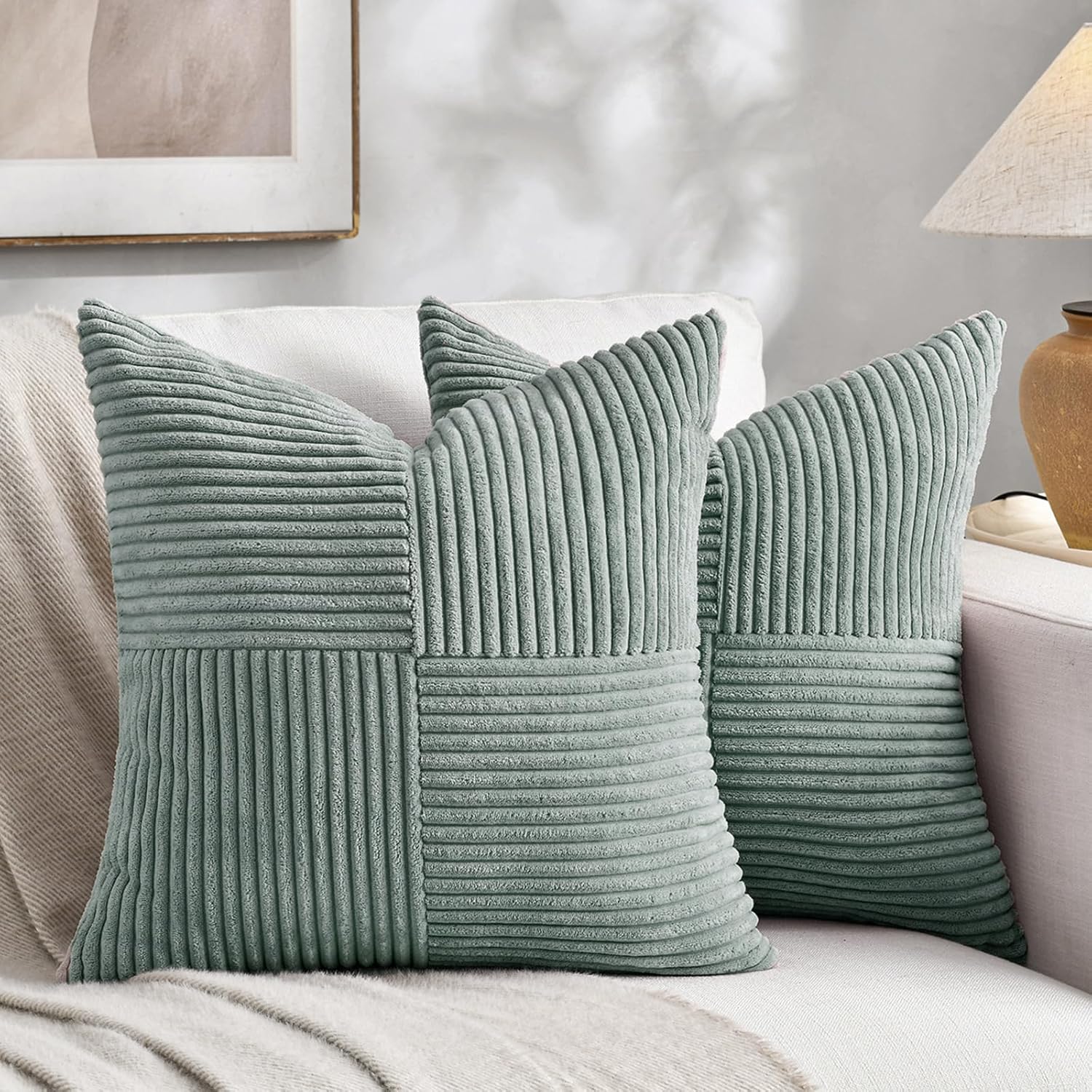 coussins cosy pas chère