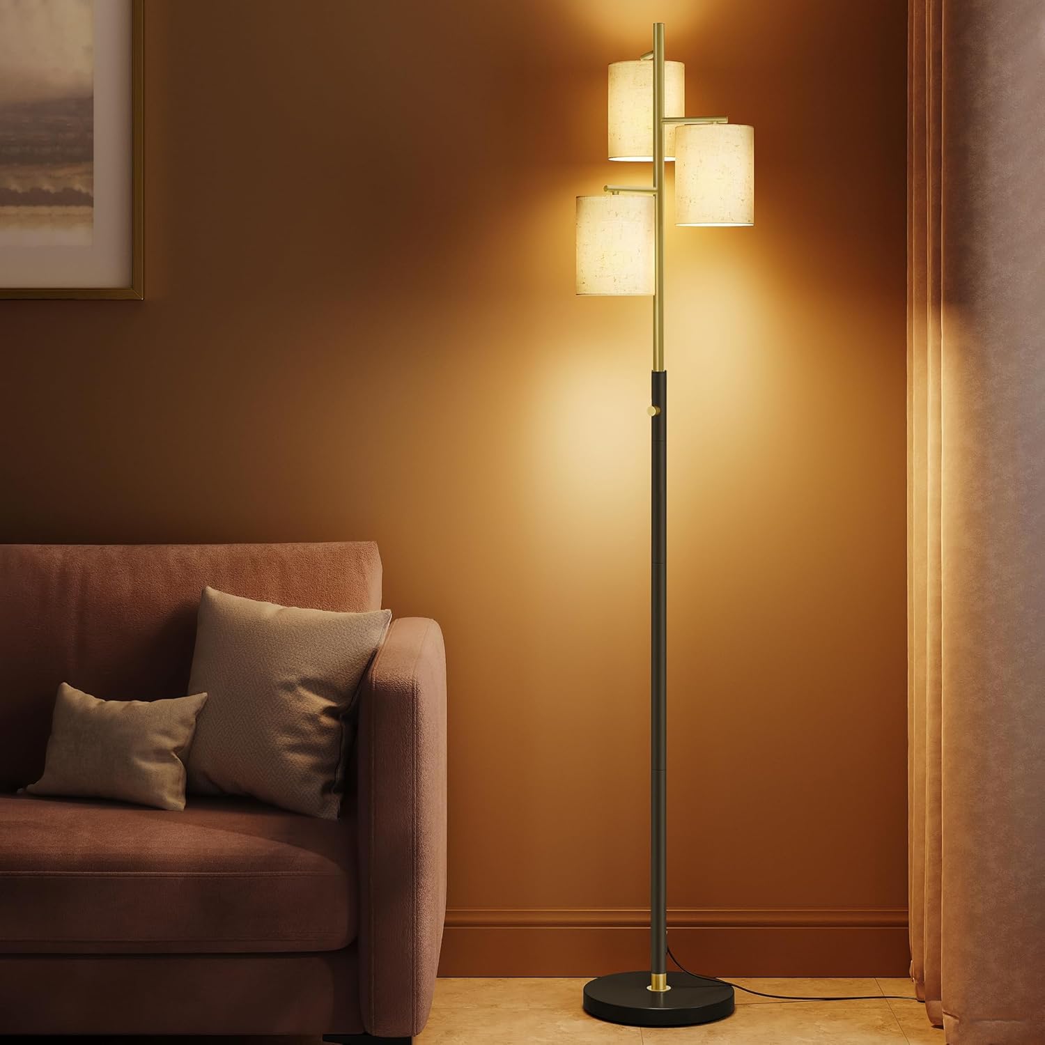 housse coussin cosy pas chère