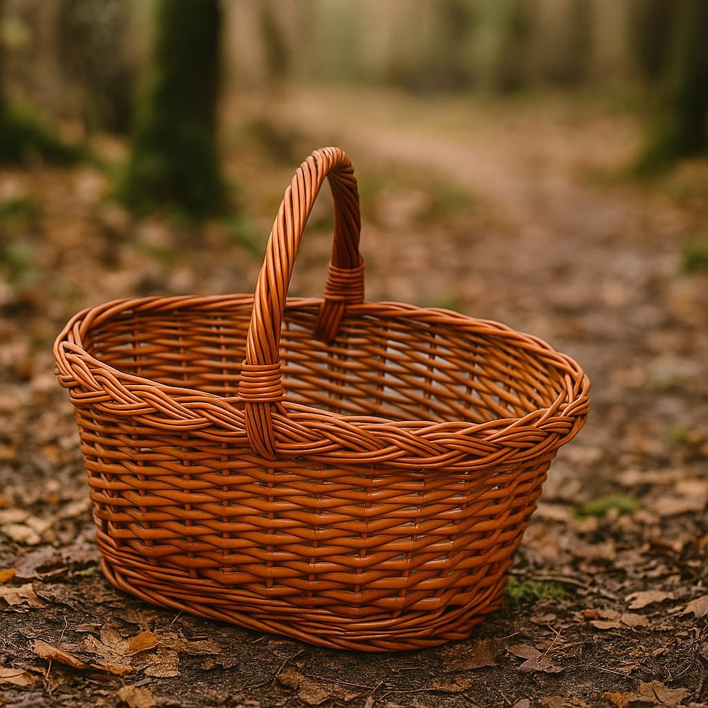 housse coussin cosy pas chère