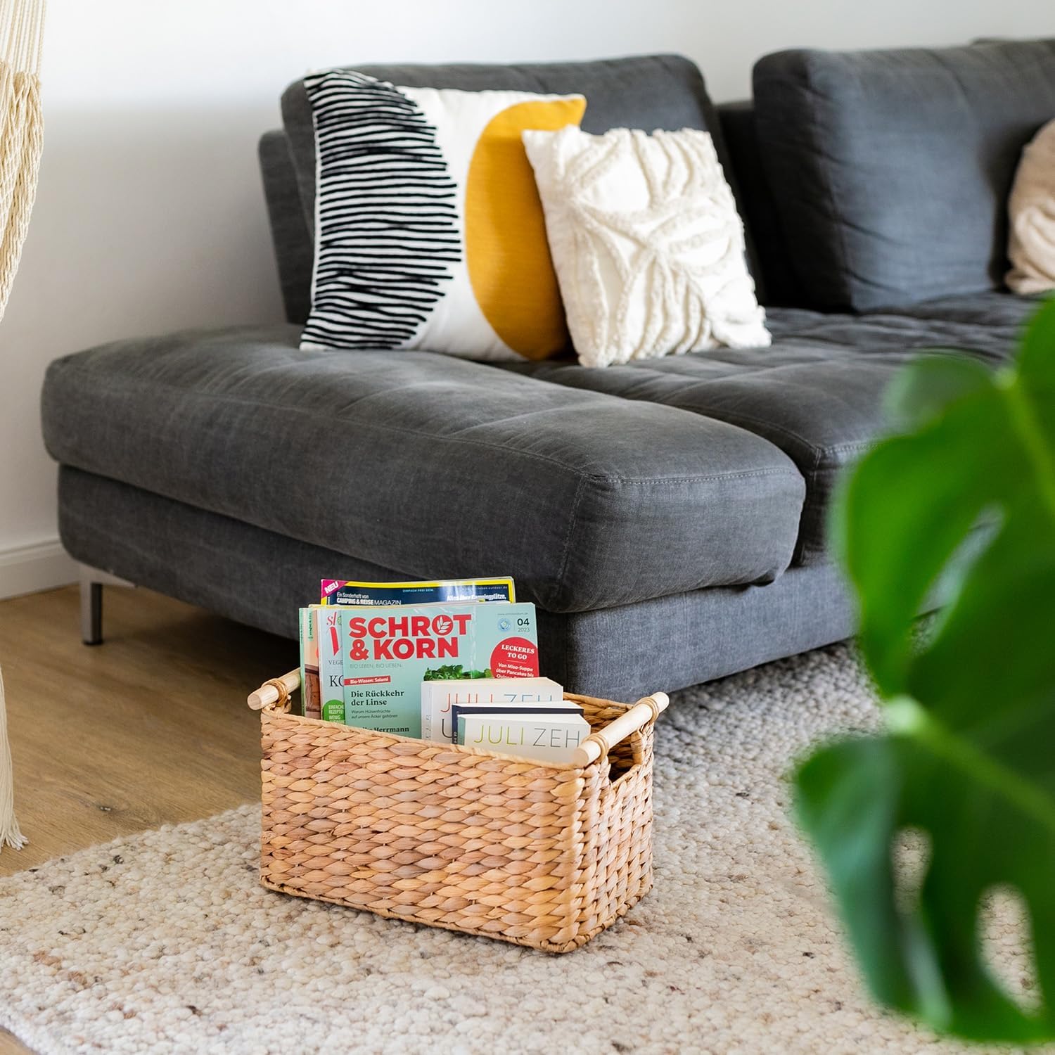 coussin cosy pas chère