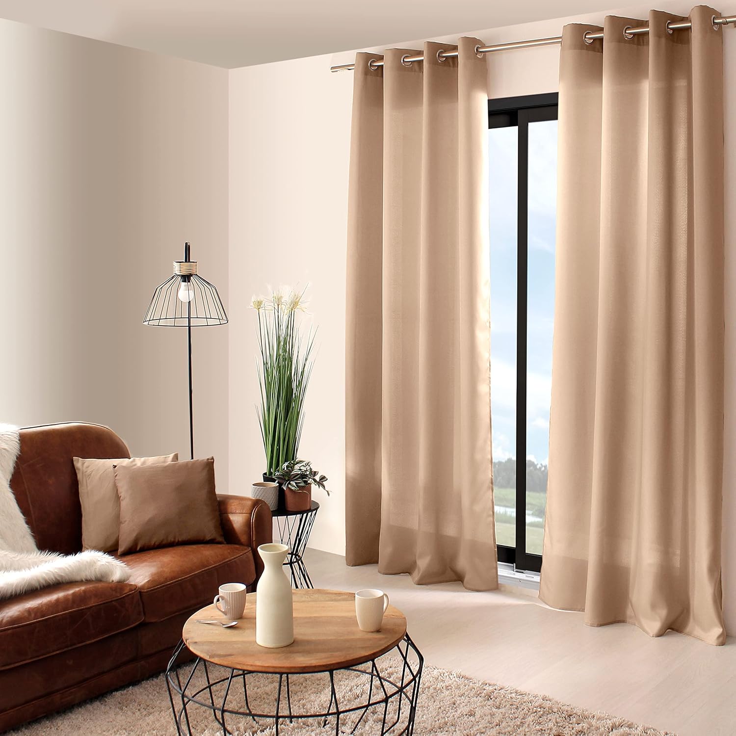 housse coussin cosy pas chère