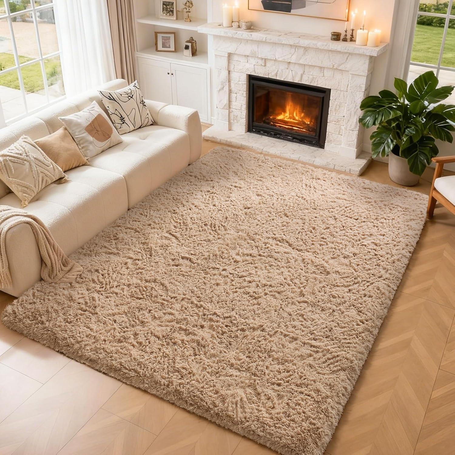 coussins cosy pas chère