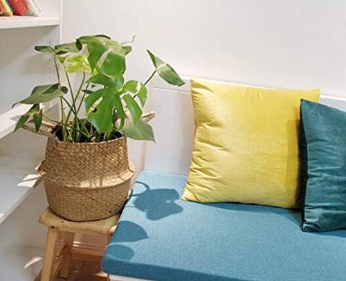 10 achats déco Amazon pas cher moins de 20 euros sélection