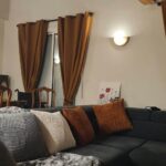 10 achats déco Amazon pas cher moins de 20 euros sélection