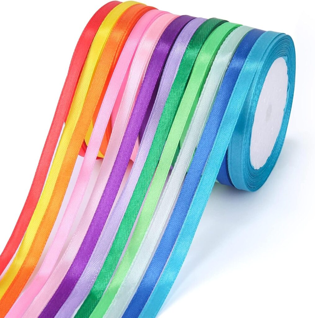 Centre de table Pâques tulipes