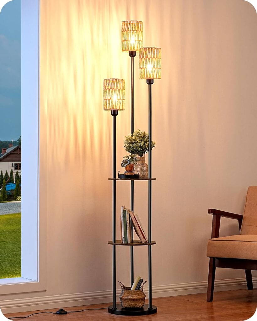 comment décorer un studio de 20m² cosy et fonctionnel