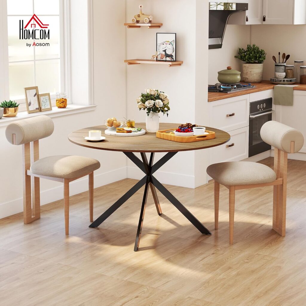 comment décorer un studio de 20m² cosy et fonctionnel