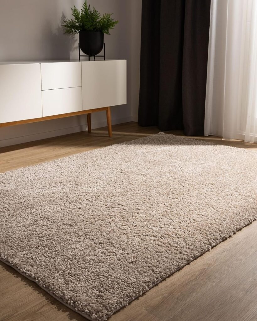comment décorer un studio de 20m² cosy et fonctionnel