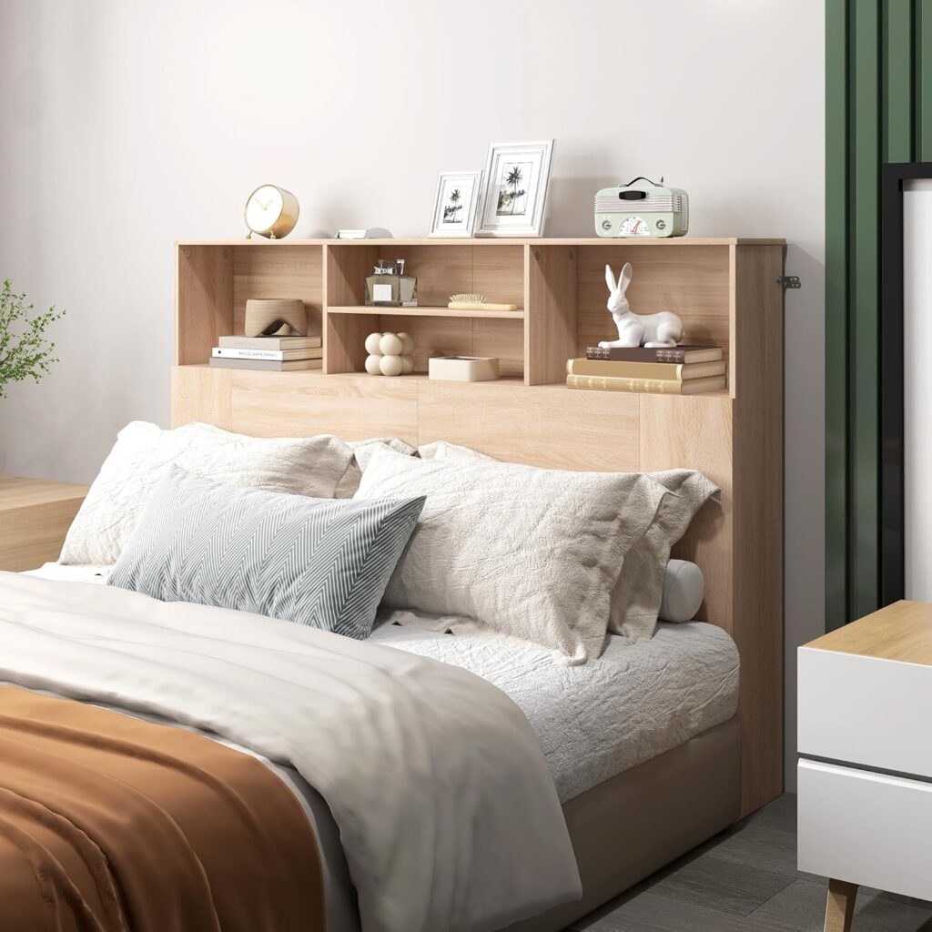 chambre cocooning lit une place cosy petit espace pas cher