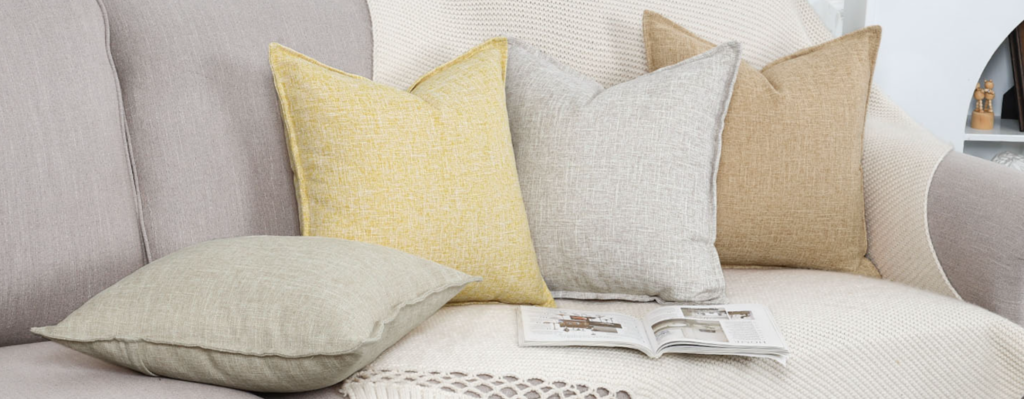 déco printemps 2026 intérieur tendance pas cher