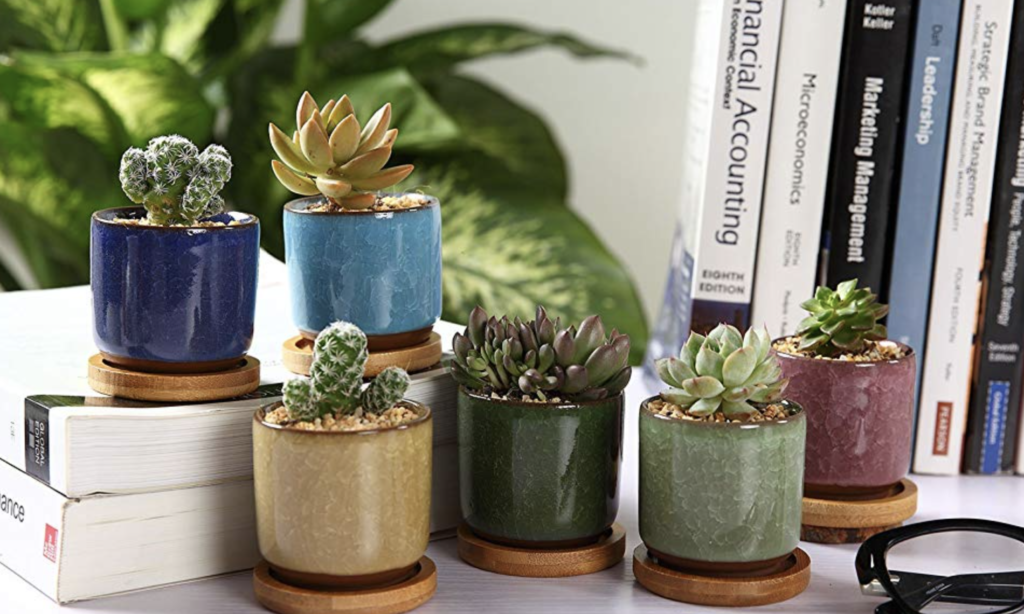 déco printemps 2026 intérieur tendance pas cher