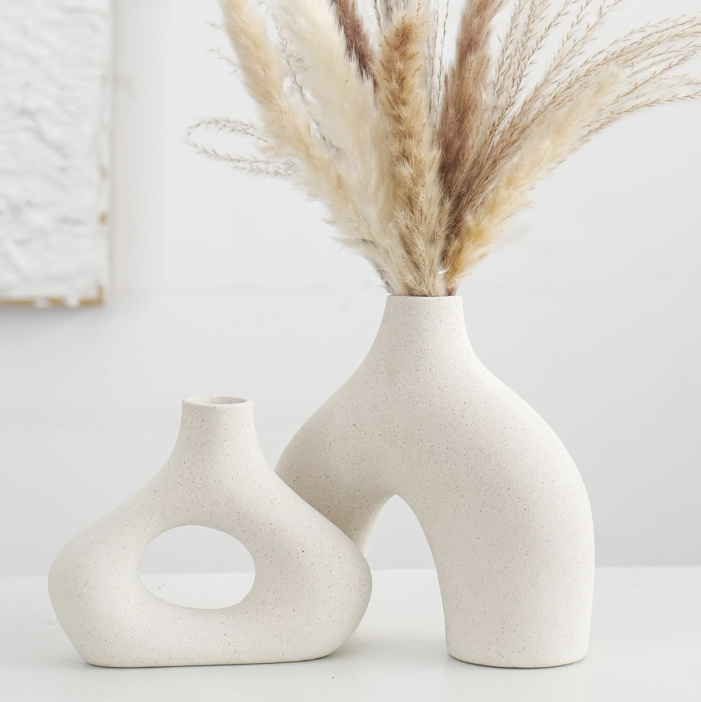 déco printemps 2026 intérieur tendance pas cher