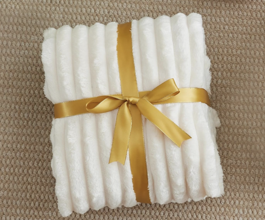 chambre cocooning lit une place cosy petit espace pas cher