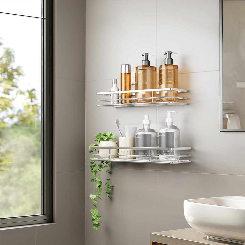 meuble rangement salle de bain pas cher tendance 2026 solutions
